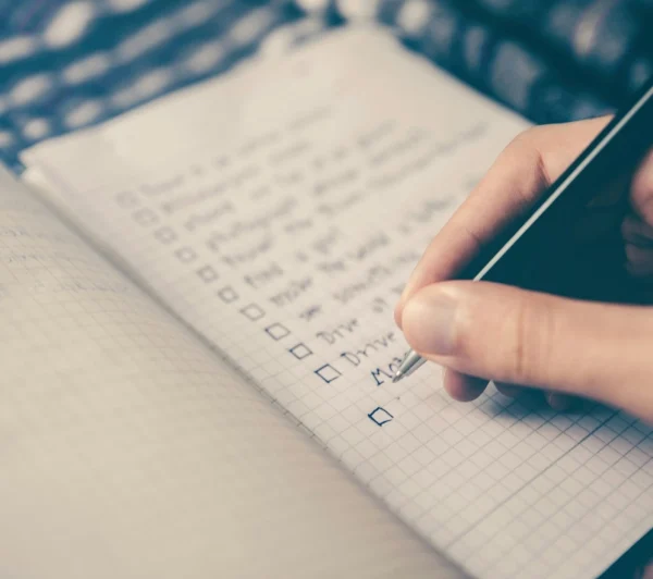  Property Strategy: Questions to Ask