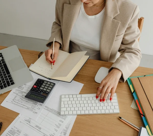 Impact:  rising interest and Inflation