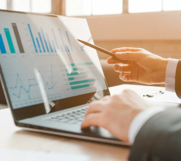 Rising interest Rates