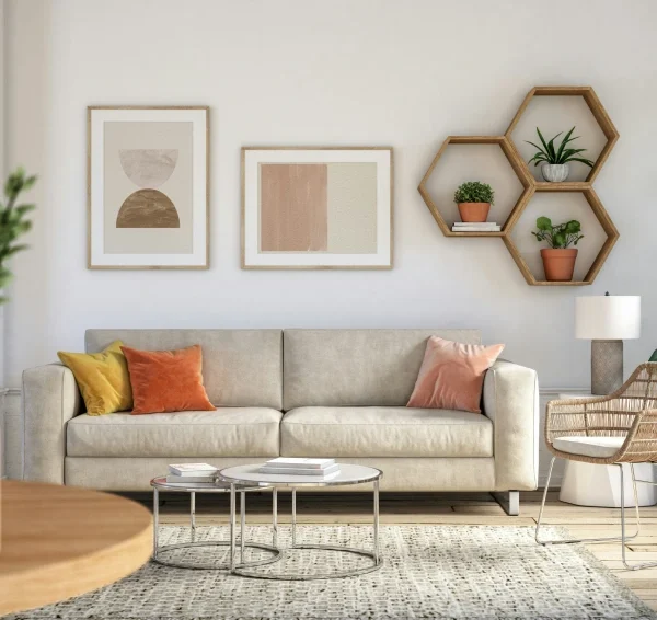 Off The Plan Apartments