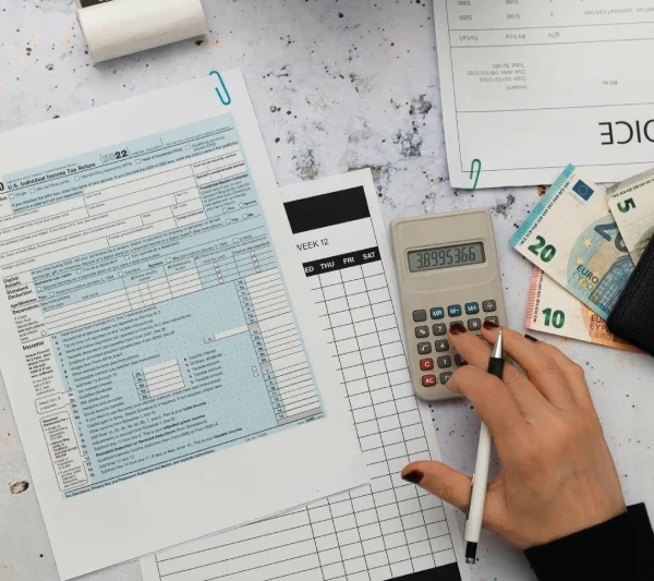 Is Refinance a Smart Move?