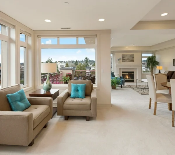 Buying & Selling Simultaneously?