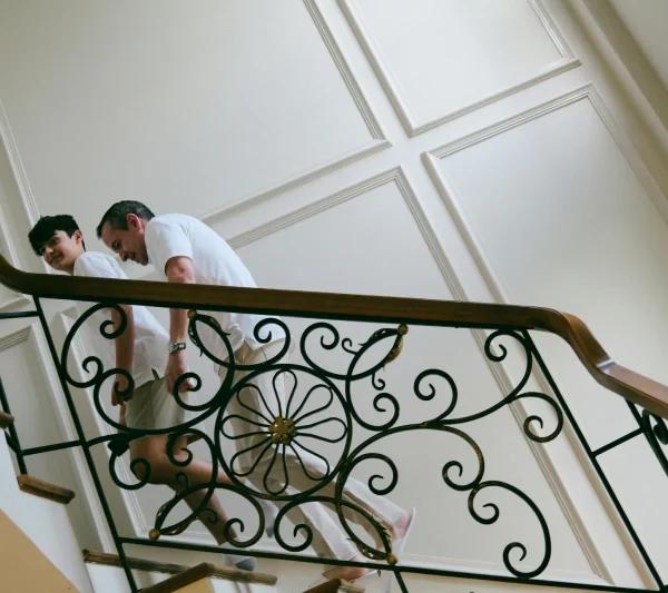 Real Estate is the Best Investment