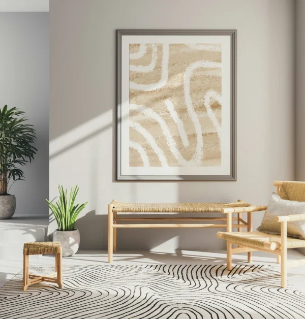 Renovating Your Home? Check Our FAQ’s!