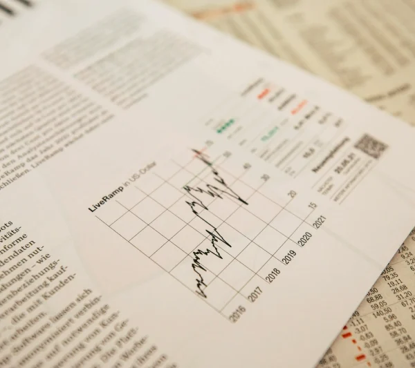 Stocks, Bitcoin, and Property: Market Surges and Impacts