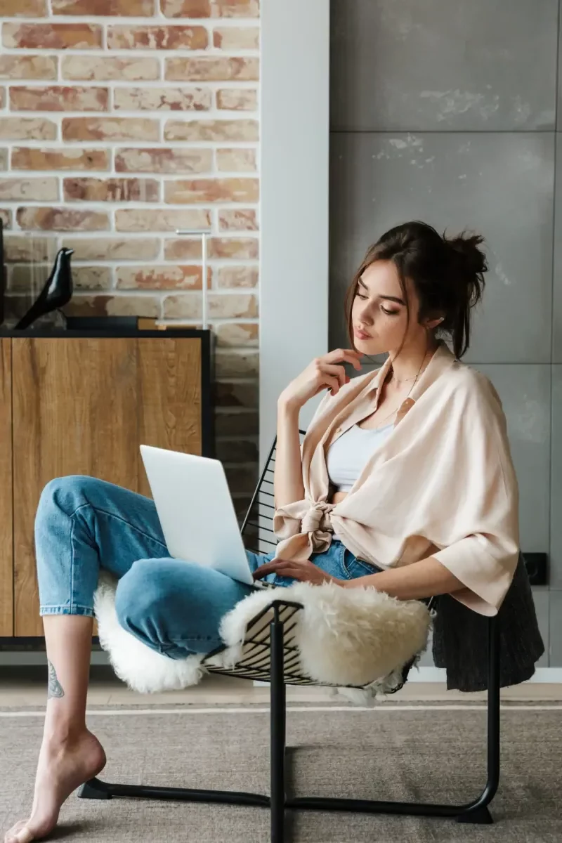 Premium Real Estate Service