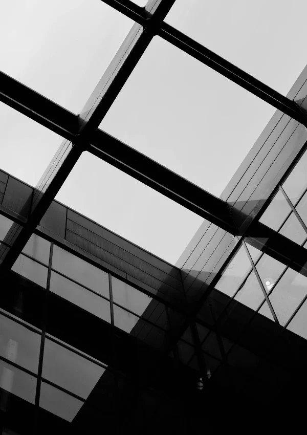 Buying & Selling Simultaneously?