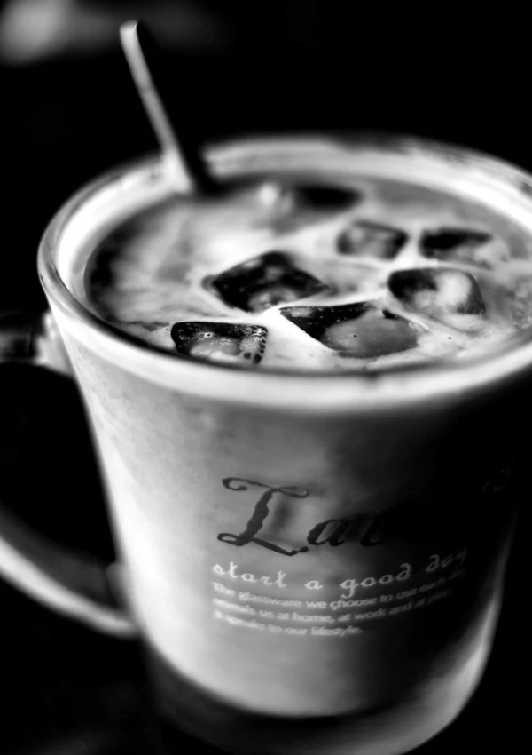 Rising interest Rates