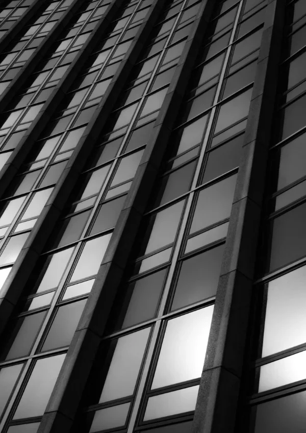 Property Selling Fees Guide