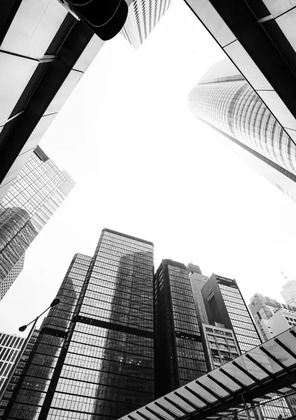 Who do you trust to provide good analysis of property markets
