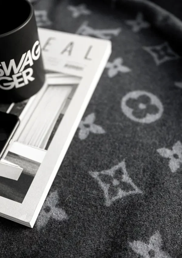 Off The Plan Apartments