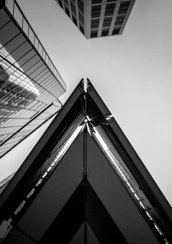 Should I Buy Property at Auction?