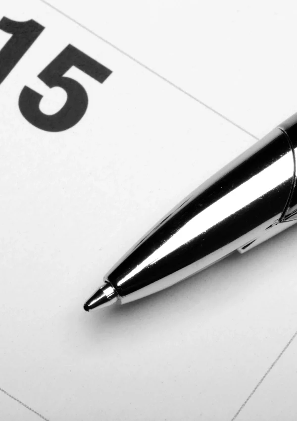 Auctions: Unit vs House