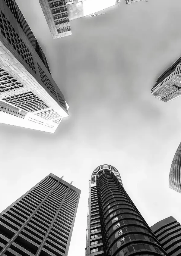 Real Estate is the Best Investment