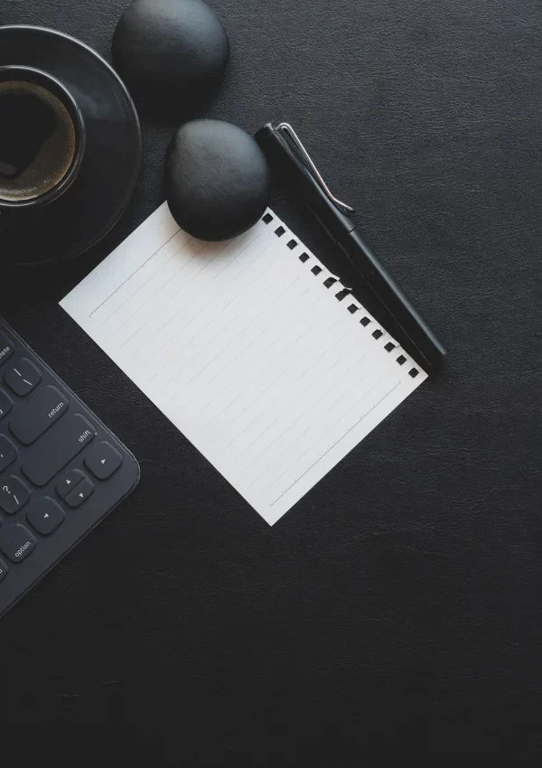 Is Refinance a Smart Move?