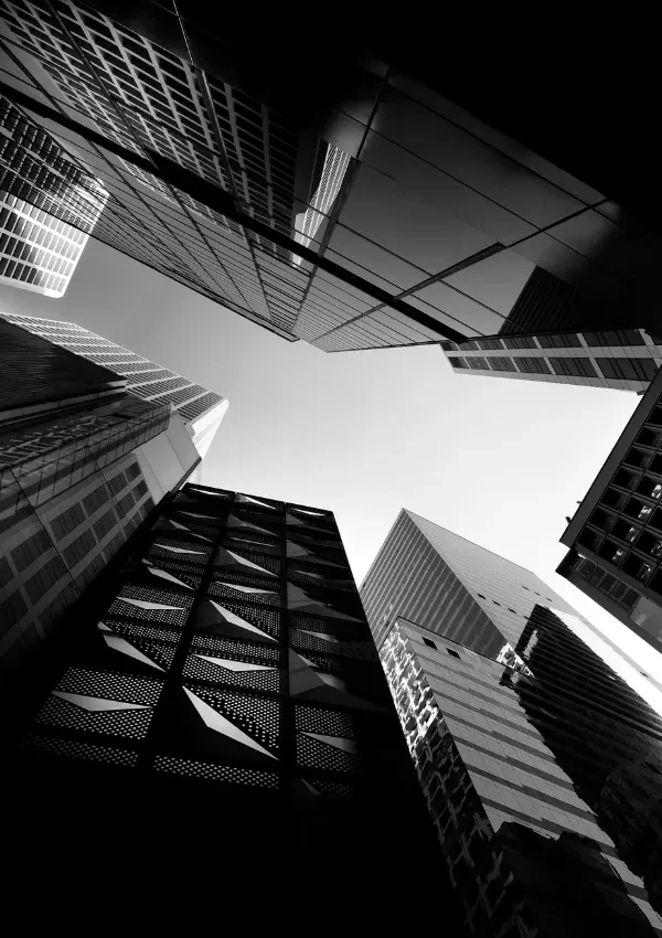 Renovating Your Home? Check Our FAQ’s!