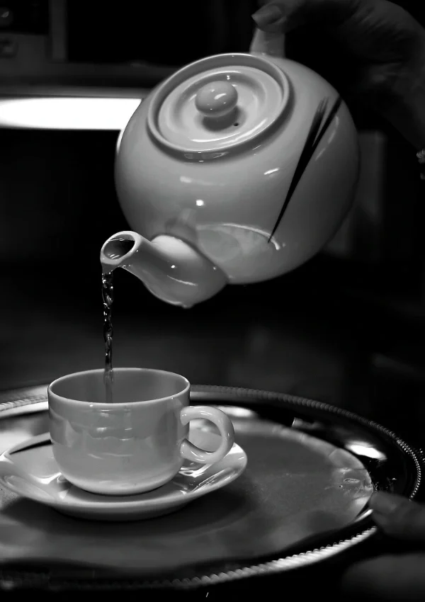 US Election Impact: Property Australia