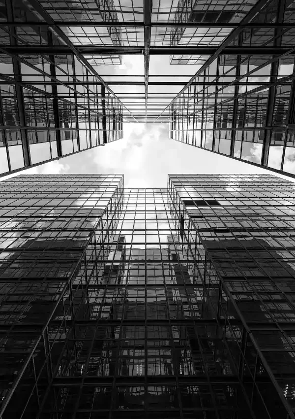 What is passive income from property?