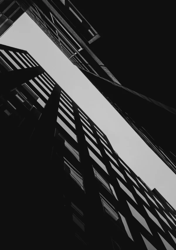 Choice and Decision Making