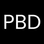 portfolio by design site logo