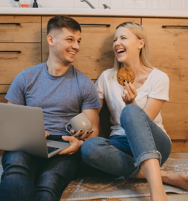 US Election Impact: Property Australia