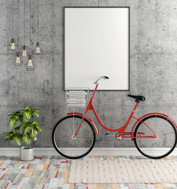 The Importance of Strategy