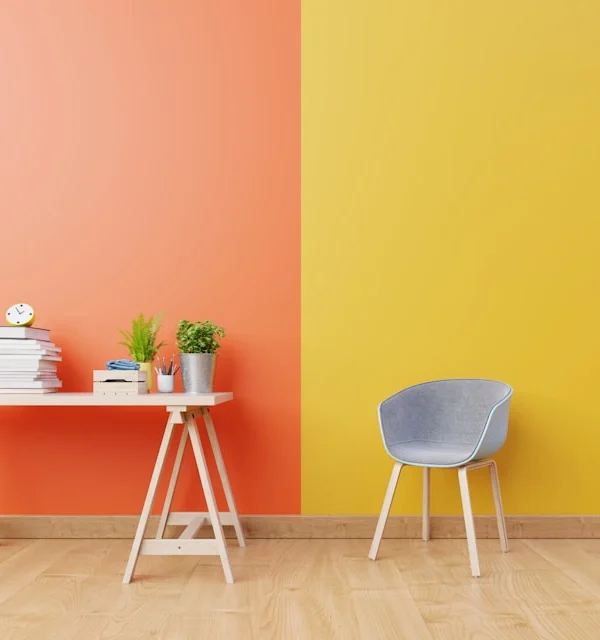 Buying & Selling Simultaneously?