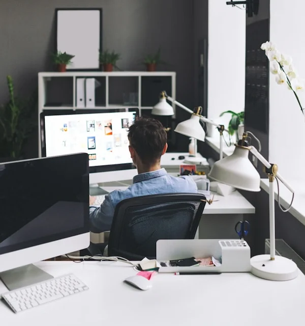 Property Selling Fees Guide