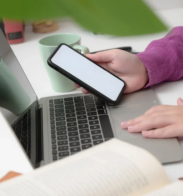 Should I Buy Property at Auction?