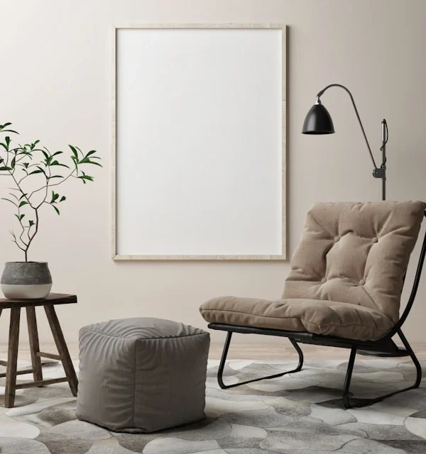 Sell: Auction or private sale?