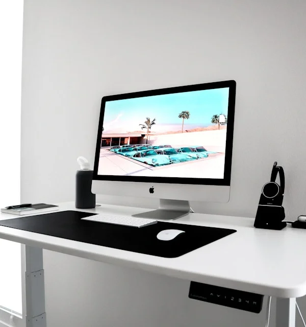 Strategy Matters, Here’s Why