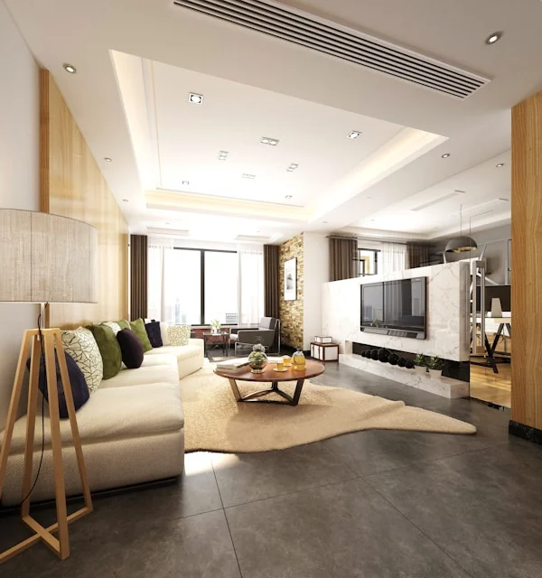 The Value of Dual-Income Properties