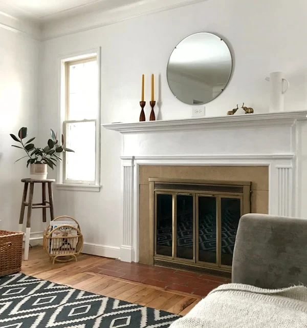  Property Strategy: Questions to Ask