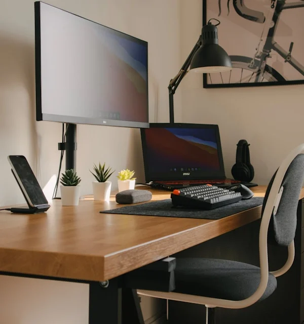 Impact:  rising interest and Inflation