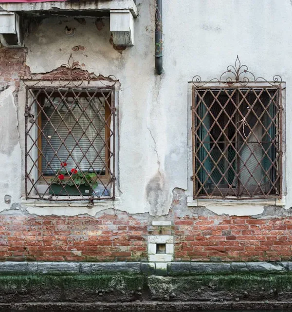 Renovating Your Home? Check Our FAQ’s!