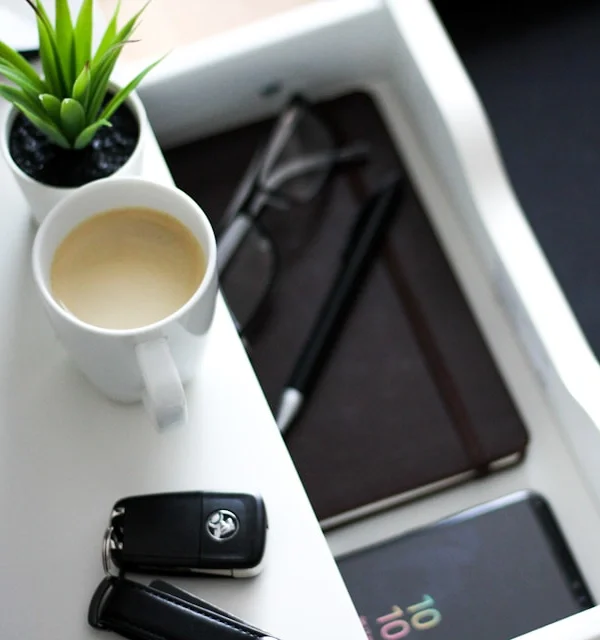 Stocks, Bitcoin, and Property: Market Surges and Impacts