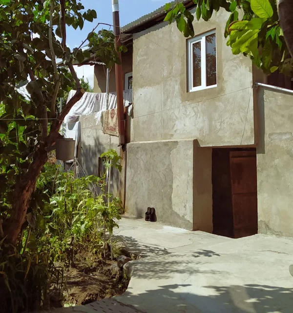 Real Estate is the Best Investment