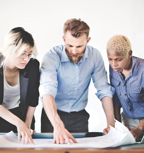 Choice and Decision Making