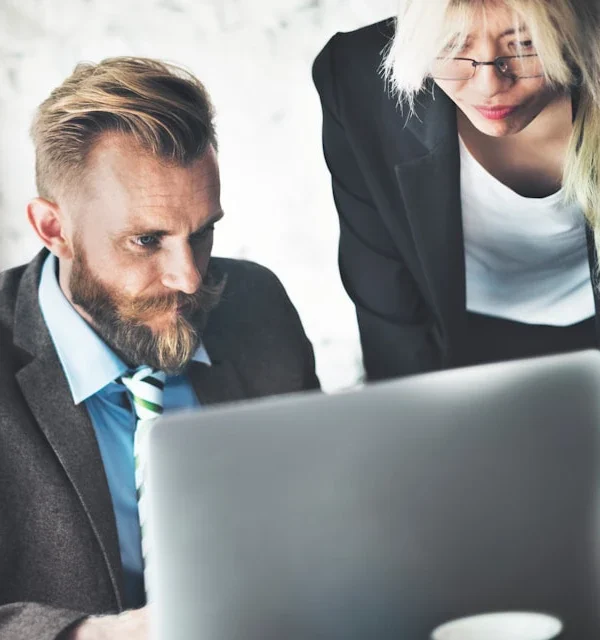 Common mistakes to avoid while buying an Investment Property