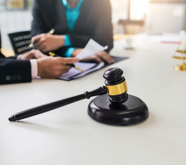 2 Options: Private Treaty or Auction