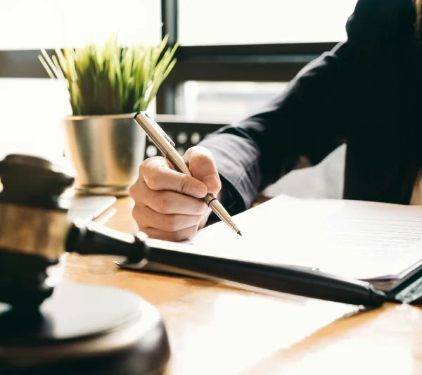 Should I Buy Property at Auction?