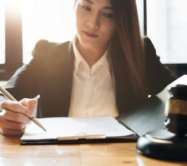 Sell: Auction or private sale?