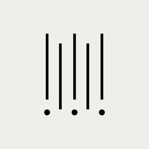 portfolio by design investment property