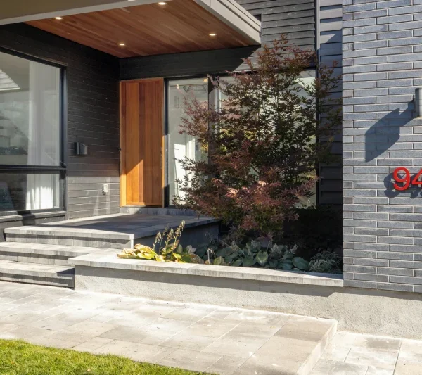 Property Selling Fees Guide