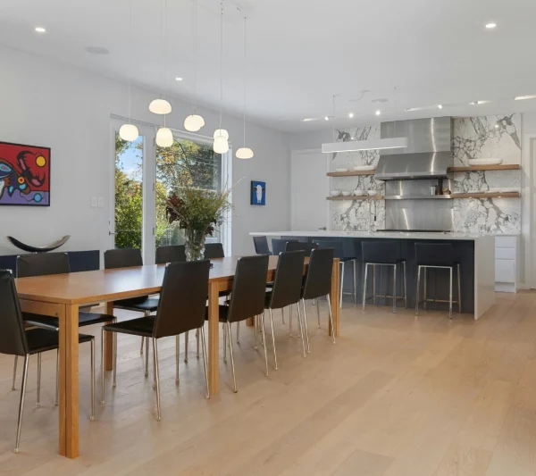 Should I Buy Property at Auction?