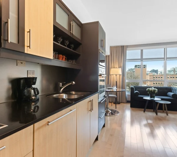 Off The Plan Apartments