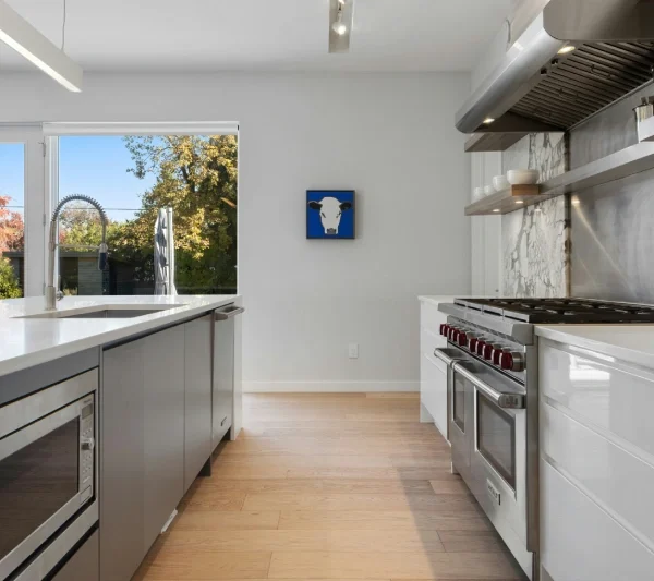  Property Strategy: Questions to Ask