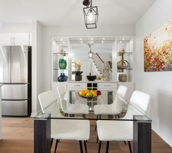 Is Refinance a Smart Move?