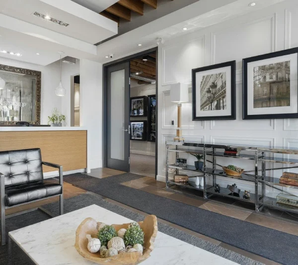 Rental Yields Are Quietly Improving